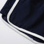Junior Chroma Kids Sporty Shorts