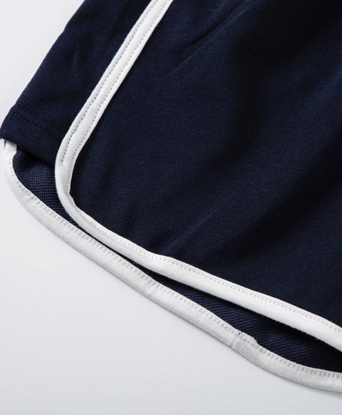 Junior Chroma Kids Sporty Shorts