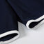 Junior Chroma Kids Sporty Shorts