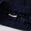 Junior Chroma Kids Sporty Shorts