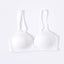 Junior Soft Cloud Teenagers Triangle Bralette Bra