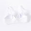 Junior Soft Cloud Teenagers Triangle Bralette Bra