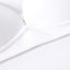 Junior Soft Cloud Teenagers Triangle Bralette Bra