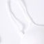 Junior Soft Cloud Teenagers Triangle Bralette Bra