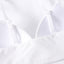Junior Soft Cloud Teenagers Triangle Bralette Bra