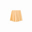 Junior Chroma Kids Pleated Skort