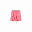Junior Chroma Kids Pocket Shorts