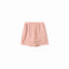 Junior Chroma Kids Pocket Skorts