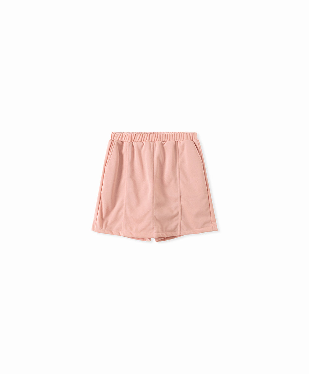 Junior Chroma Kids Pocket Skorts