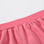 Junior Chroma Kids Pocket Shorts