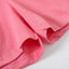 Junior Chroma Kids Pocket Shorts