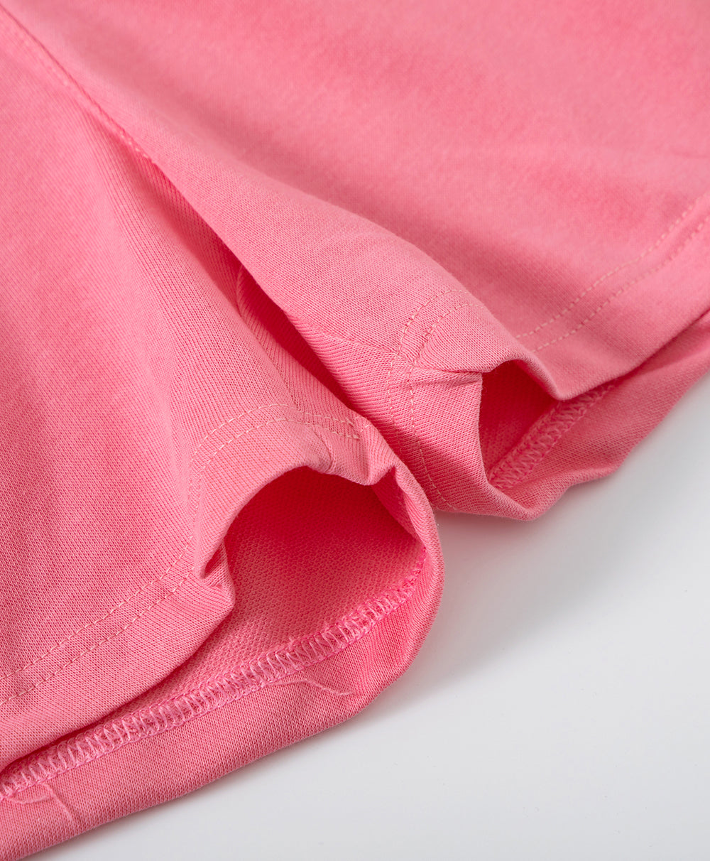 Junior Chroma Kids Pocket Shorts