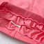 Junior Chroma Kids Pocket Shorts