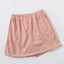 Junior Chroma Kids Pocket Skorts