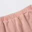 Junior Chroma Kids Pocket Skorts