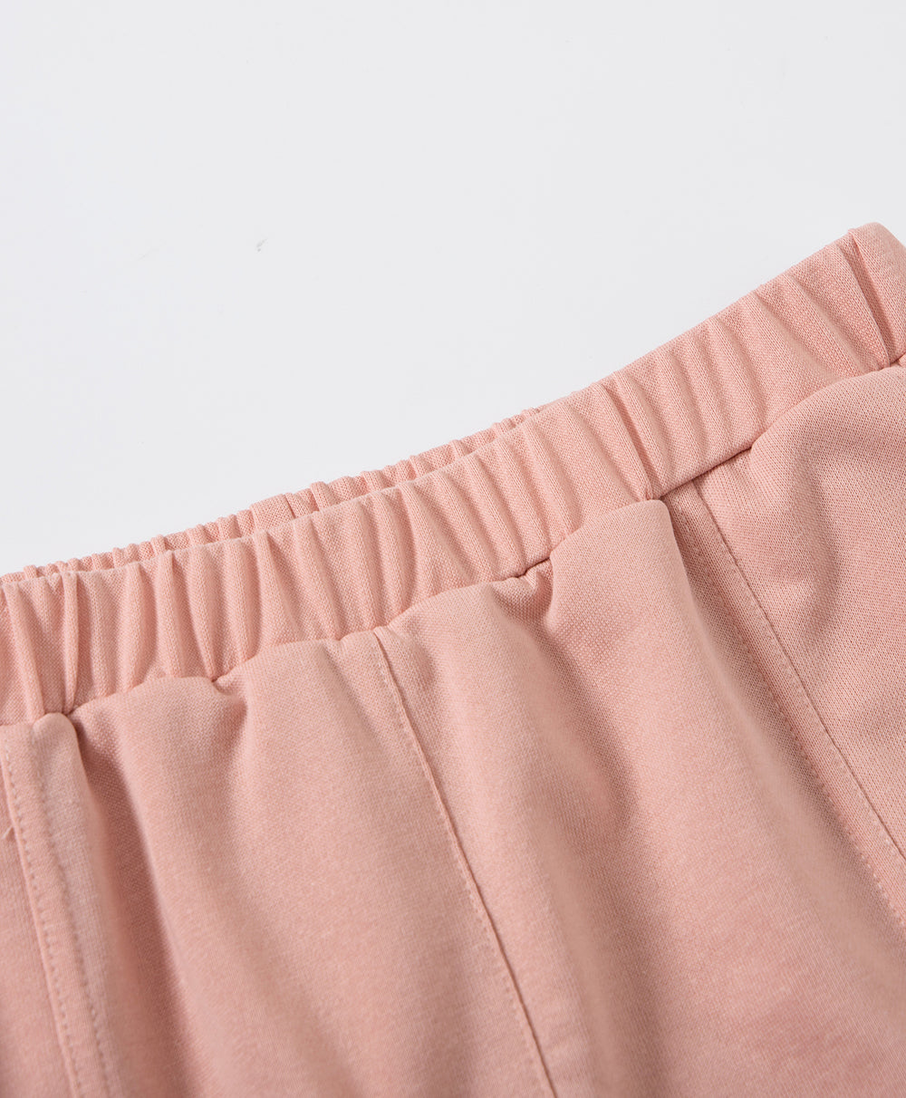 Junior Chroma Kids Pocket Skorts