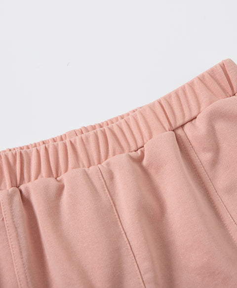 Junior Chroma Kids Pocket Skorts