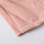 Junior Chroma Kids Pocket Skorts