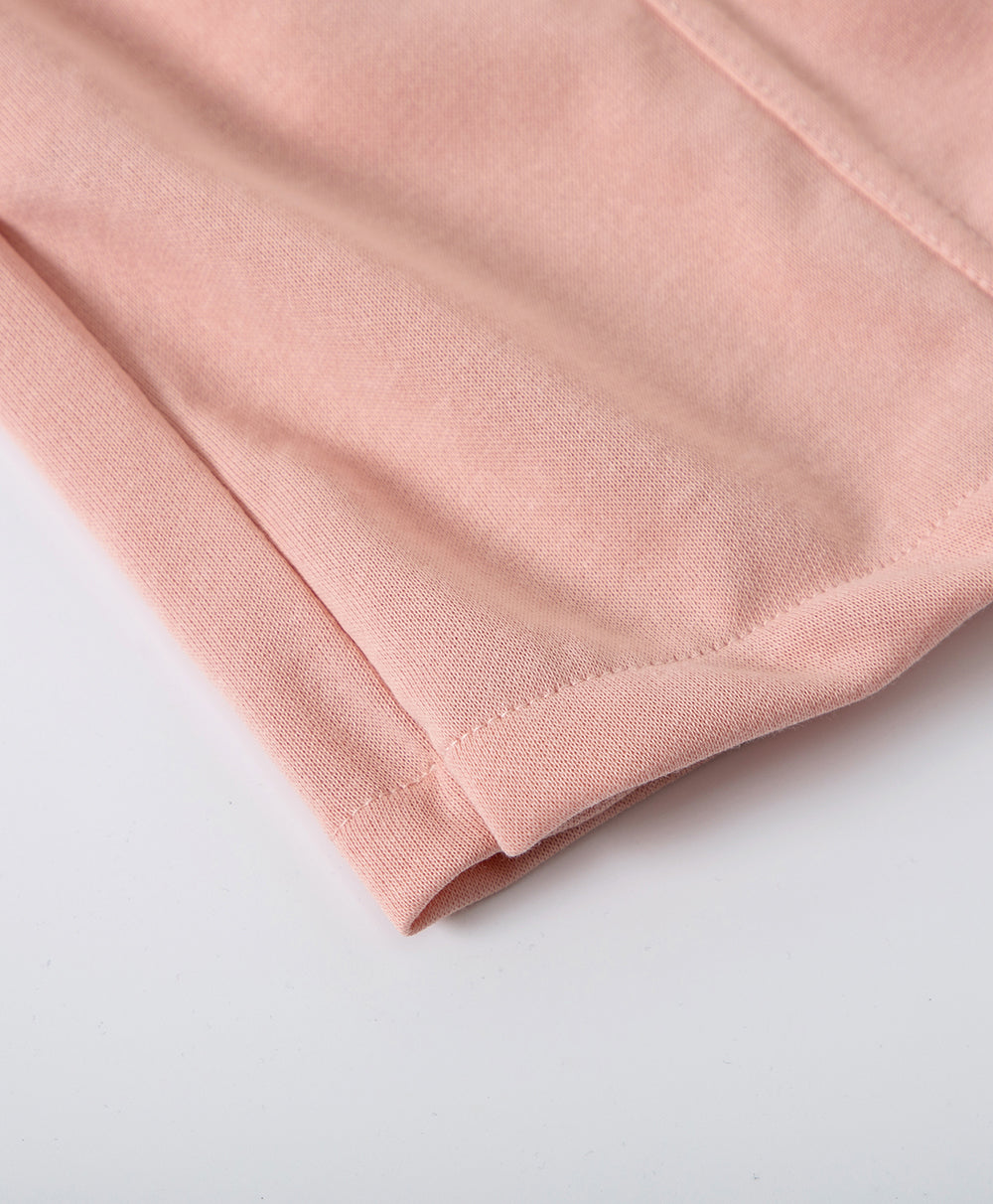 Junior Chroma Kids Pocket Skorts