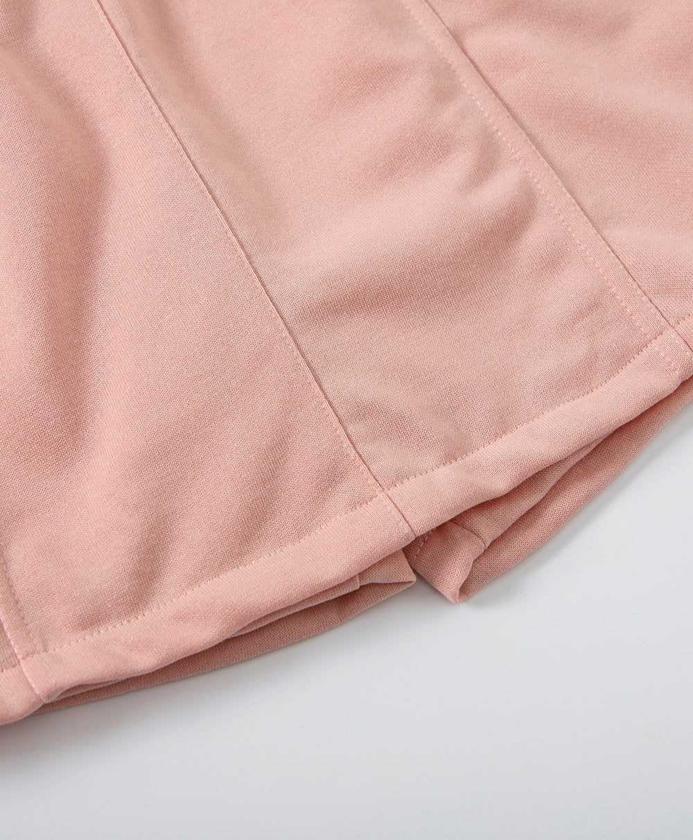 Junior Chroma Kids Pocket Skorts