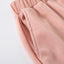 Junior Chroma Kids Pocket Skorts