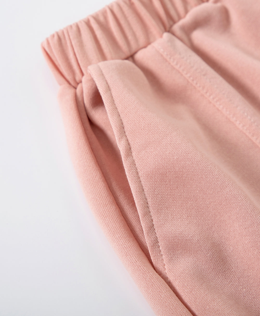 Junior Chroma Kids Pocket Skorts