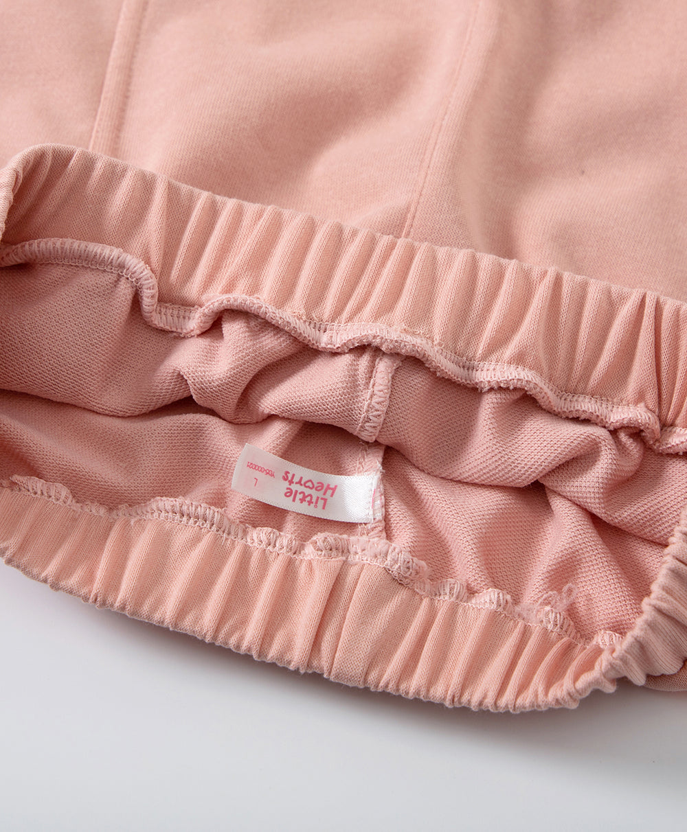 Junior Chroma Kids Pocket Skorts