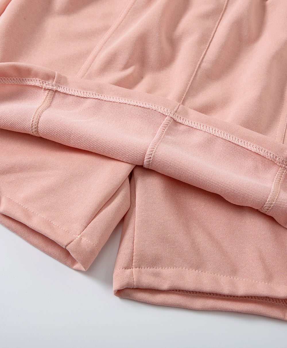 Junior Chroma Kids Pocket Skorts