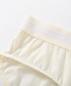 Active Sports Lite Microfiber Low Waist Mini Panties 3pcs Set