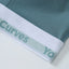 365 Days with Young Curves Athletics Club Wireless Strap Back Pull over vest