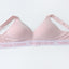 365 Days with Young Curves Athletics Club Wireless U-Back Bralette with Back Hooks