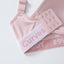 365 Days with Young Curves Athletics Club Wireless U-Back Bralette with Back Hooks