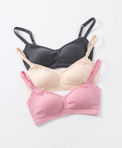 Brand new Young hearts curves bra - Size D85 ***Rare plus size in stock***,  Women's Fashion, New Undergarments & Loungewear on Carousell