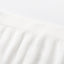 Junior Shining Heart Seamfree 3-Pack Mini Panties