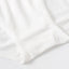 Junior Shining Heart Seamfree 3-Pack Mini Panties