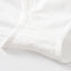 Junior Shining Heart Seamfree 3-Pack Mini Panties