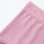 Heartbeat Lace Microfiber Mid Waist Hipster Panties