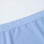 Heartbeat Lace Microfiber Low Waist Midi Panties