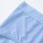 Heartbeat Lace Microfiber Low Waist Midi Panties