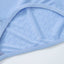 Heartbeat Lace Microfiber Low Waist Midi Panties