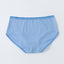 Soulmesh Microfiber Low Waist Hipster Panties