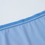 Soulmesh Microfiber Low Waist Hipster Panties