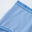 Soulmesh Microfiber Low Waist Hipster Panties