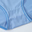 Soulmesh Microfiber Low Waist Hipster Panties