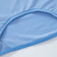 Soulmesh Microfiber Low Waist Hipster Panties