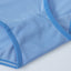 Soulmesh Microfiber Low Waist Hipster Panties