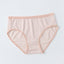Soulmesh Microfiber Low Waist Midi Panties