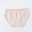 Soulmesh Microfiber Low Waist Midi Panties