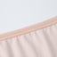 Soulmesh Microfiber Low Waist Midi Panties