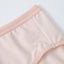 Soulmesh Microfiber Low Waist Midi Panties